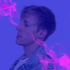 Meet your Posher, Dom